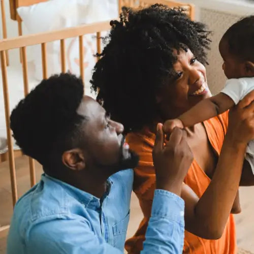 Why Choose Montessori Toys for Your Child? - Little Aron