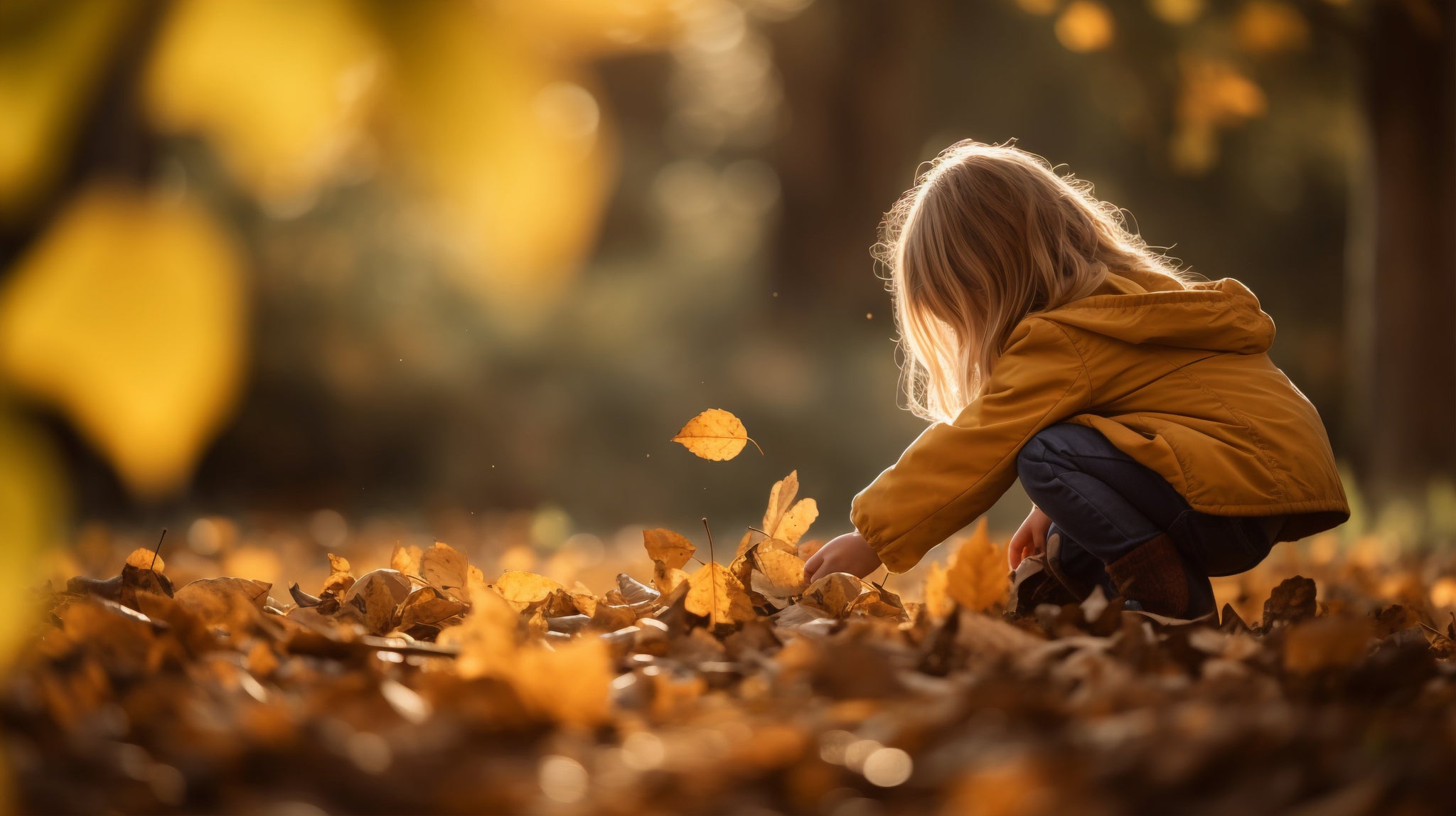 Discover the Montessori Approach: A Revolution in Your Child’s Education - Little Aron