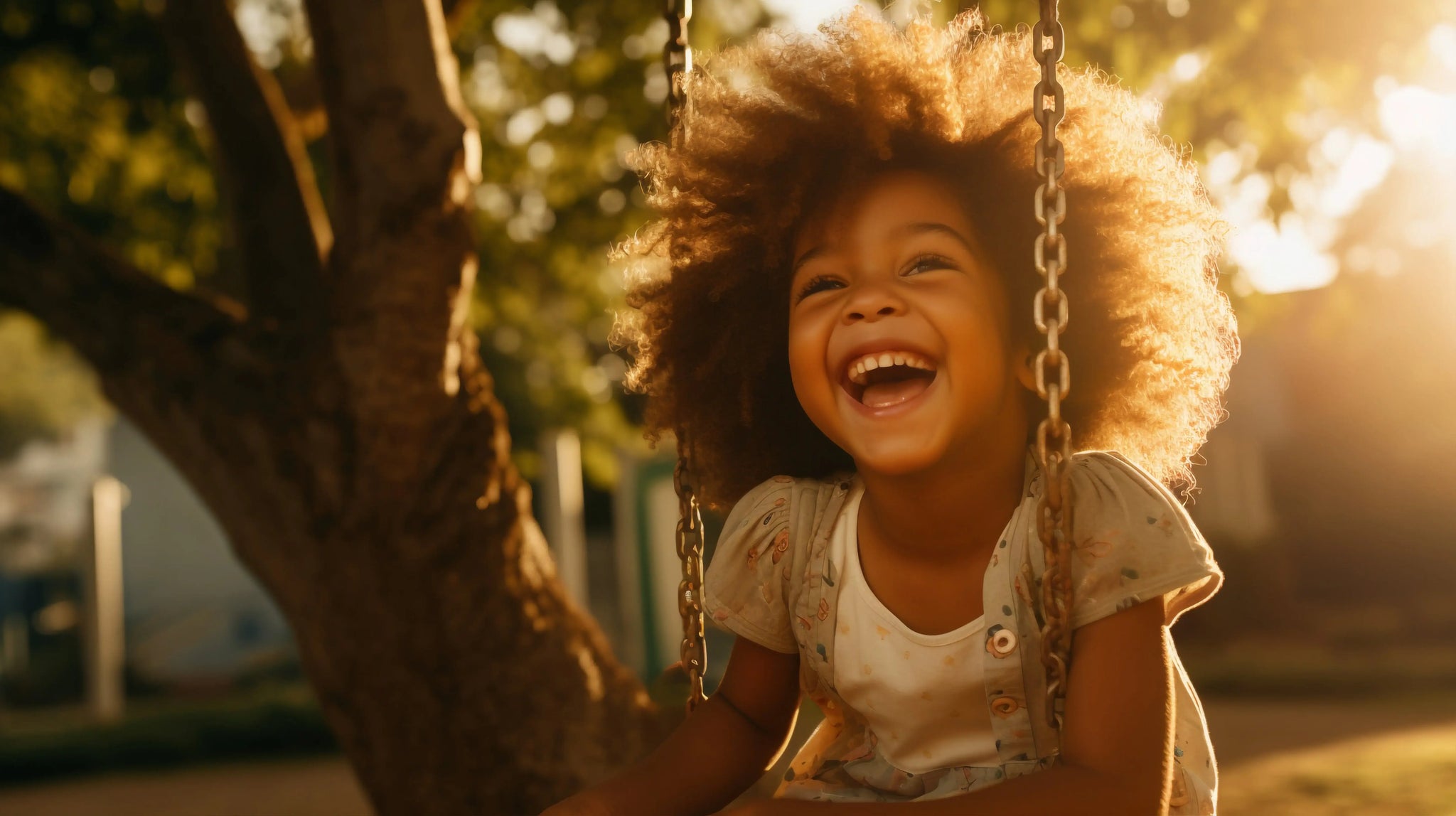 The Power of the Montessori Toys - Little Aron