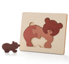 Montessori Education 