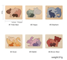  Zoon Wooden Complete Puzzle