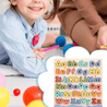 Montessori Educational Toy