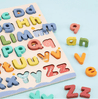 Montessori Educational Toy
