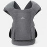 Baby Carrier Ergonomic Scalable - Little Aron