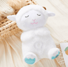 Hug Doll