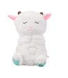 Breathing Sheep Plush Toy