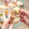 Montessori Ice Cream Store