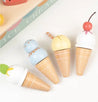 Montessori Ice Cream Store