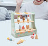 Montessori Ice Cream Store