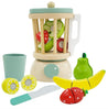 Montessori Wooden Juicer Set Little Aron