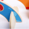 Montessori Science Learning Toys