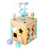 Montessori Forest Multifunction Box