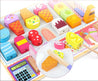 Montessori Ice Cream Store