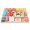 Montessori Ice Cream Store