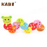 Montessori Colorful Caterpillar