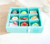 Montessori Dessert Set Little Aron