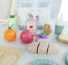 Montessori Go On A Picnic Set Little Aron