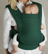 ERGONOMIC BABY CARRIER