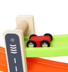 Montessori Car Track