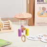 Montessori Baby Box
