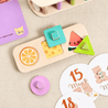 Montessori Toddlers