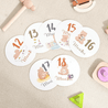 Montessori Gifts