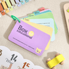 Montessori Education