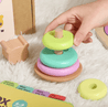 Montessori Toddlers