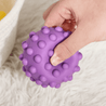 Montessori Baby Box (6-9 Months)