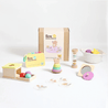 Montessori Baby Box (6-9 Months)