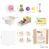 Montessori PlayBox