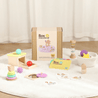 Montessori Gifts