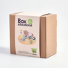 Montessori Gifts