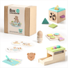 Montessori Gifts