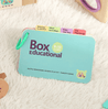 Montessori Baby Box