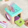 Montessori Gifts