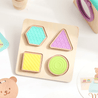 Montessori Baby Box
