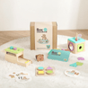 Montessori Baby Box (9-12 Months)