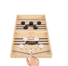 Montessori Double Slingshot