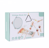 Montessori Education Instrument Complete Activity