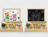 Montessori Education