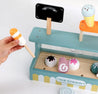 Montessori Ice Cream Store