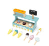 Montessori Ice Cream Store
