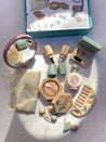 Montessori Makeup Set - Little Aron