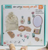 Montessori Makeup Set - Little Aron