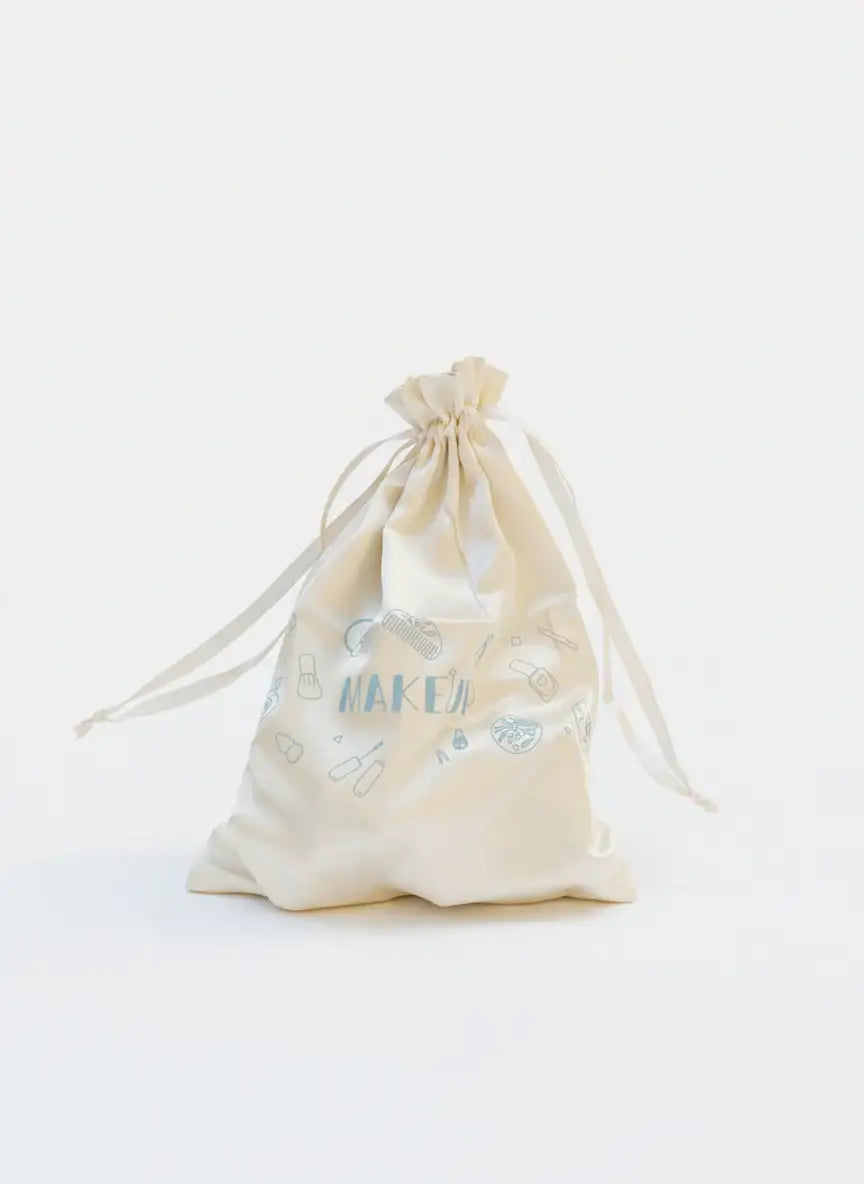 Montessori Makeup Set - Little Aron