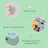 Montessori Toys