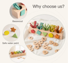 Montessori Education