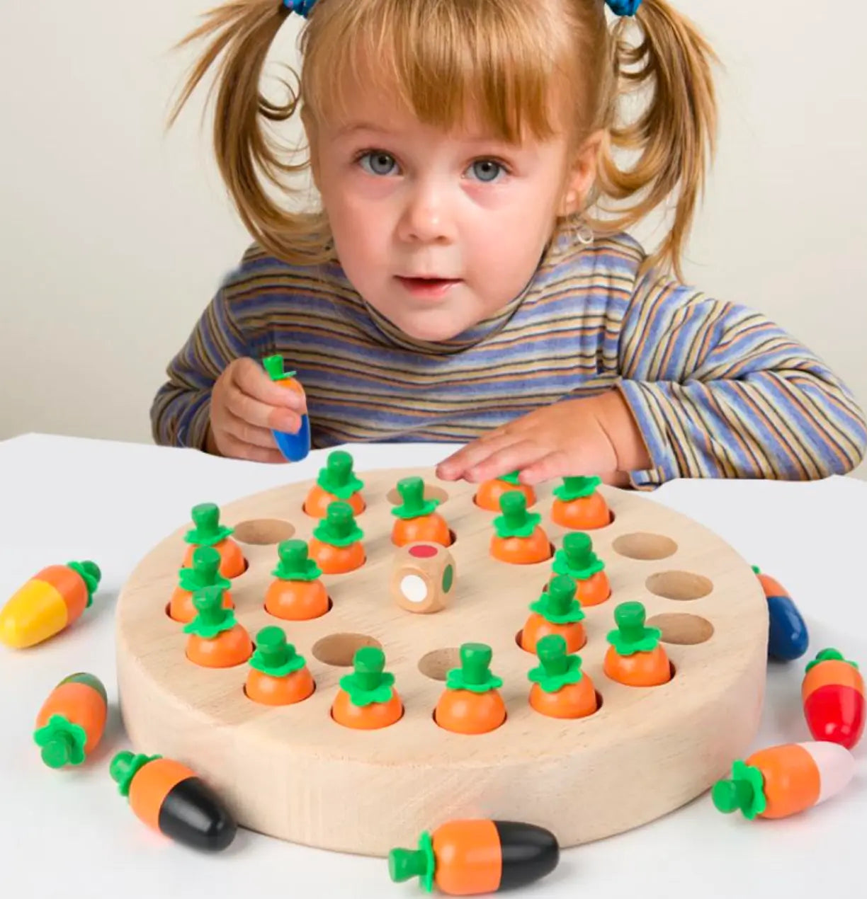 Montessori Education