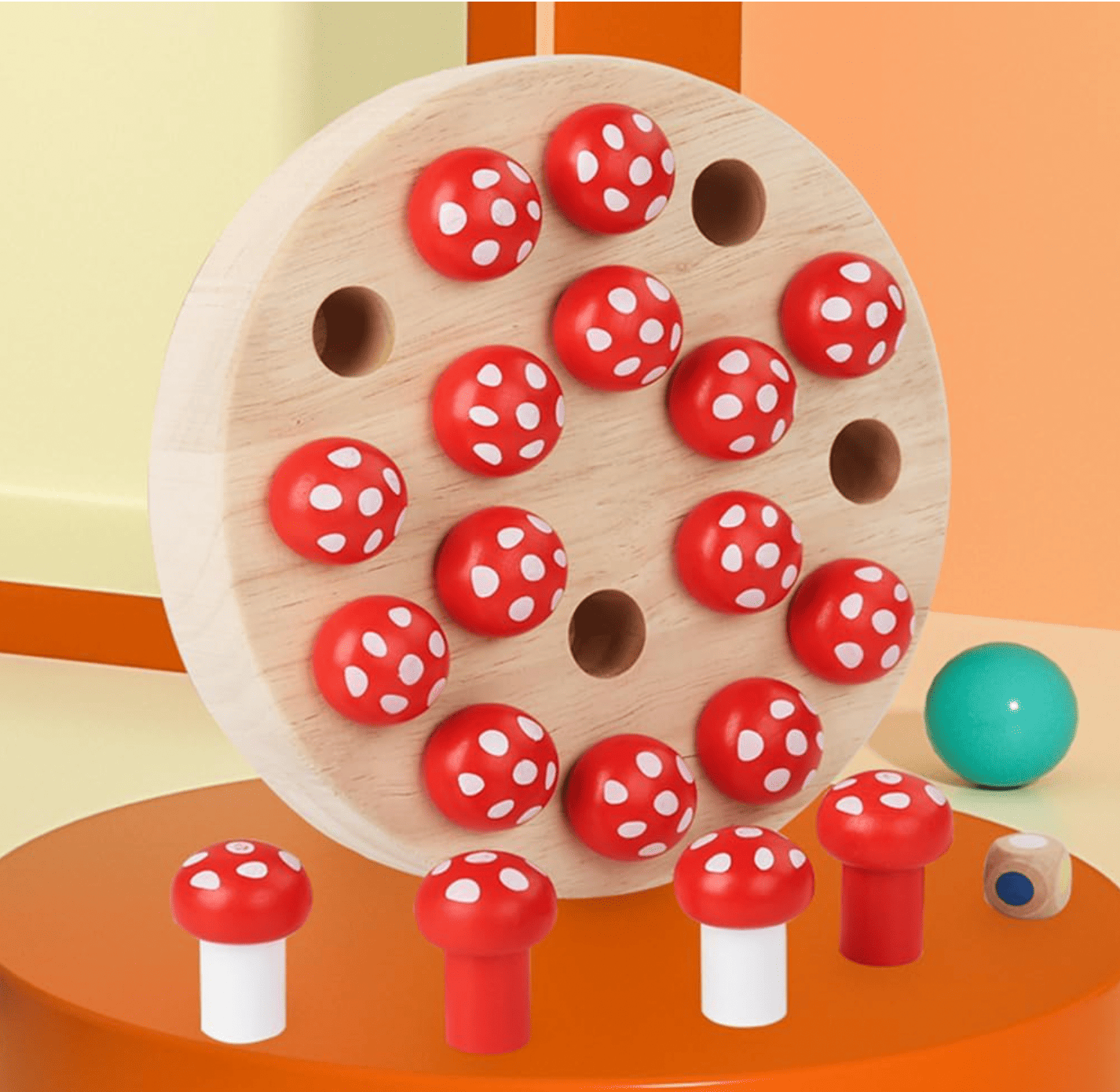 Montessori Education